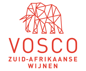 Zuid-Afrikaanse wijnen
