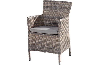wicker