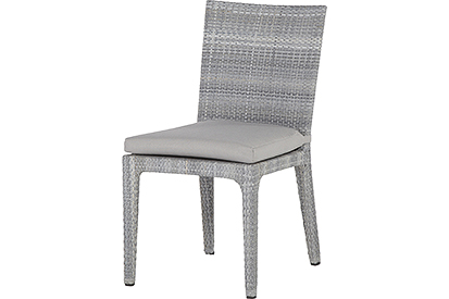 wicker