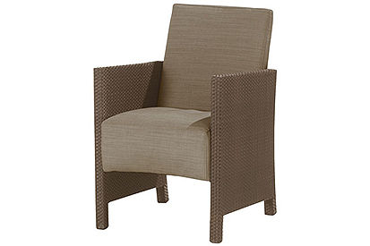 wicker