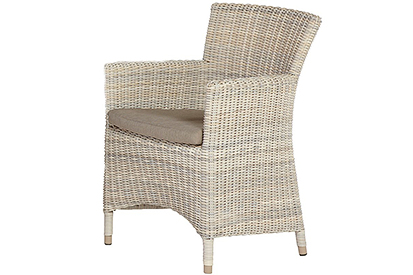 wicker