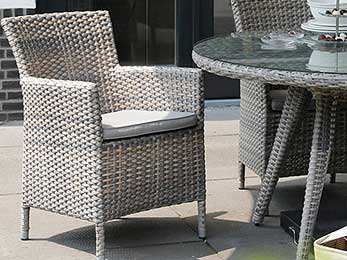 wicker